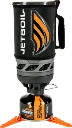 Jetboil Flash Carbon - Campingkooktoestel 29 Jetboil Flash Carbon - Campingkooktoestel -Buitenkampeer Winkel 673x1200