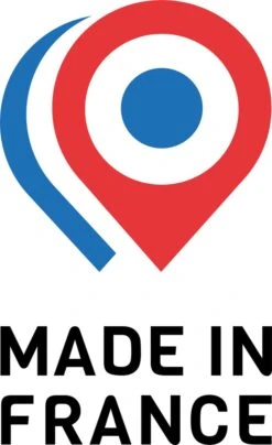 LAFUMA R Clip - Relaxstoel - Verstelbaar - Inklapbaar - Zero Gravity - Color Block - Moss 18 LAFUMA R Clip - Relaxstoel - Verstelbaar - Inklapbaar - Zero Gravity - Color Block - Moss -Buitenkampeer Winkel 734x1200