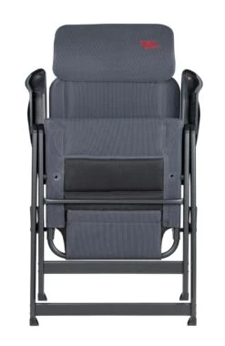 Crespo Standenstoel - AP-237 Air-Deluxe Compact - Grijs (86) 34 Crespo Standenstoel - AP-237 Air-Deluxe Compact - Grijs (86) -Buitenkampeer Winkel 780x1200