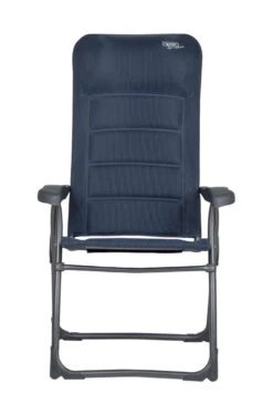 Crespo - Standenstoel - AP-215 Air-Deluxe - Blauw (84) -Buitenkampeer Winkel 792x1200