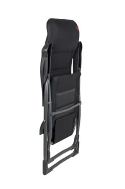 Crespo - Standenstoel - AP-215 Air-Deluxe - Zwart (80) 18 Crespo - Standenstoel - AP-215 Air-Deluxe - Zwart (80) -Buitenkampeer Winkel 794x1200 14