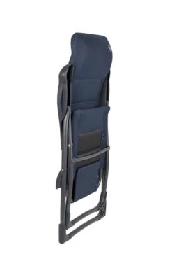 Crespo - Standenstoel - AP-215 Air-Deluxe - Blauw (84) -Buitenkampeer Winkel 794x1200 2