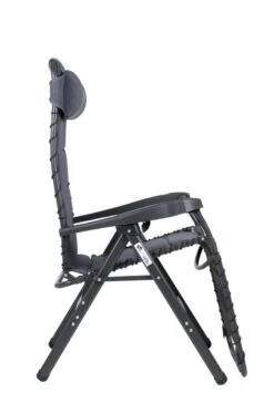 Crespo Relaxstoel - AP-232 Air-Deluxe - Grijs (86) -Buitenkampeer Winkel 794x1200 5