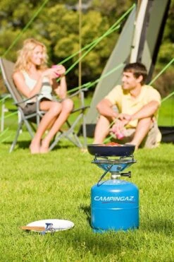 Campingaz Carena Camping Kooktoestel - 1-pits - 3000 Watt -Buitenkampeer Winkel 798x1200 2