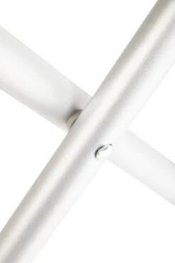 Bo-Camp Krukje - Campingkruk - Inklapbaar - Grijs -Buitenkampeer Winkel 799x1200