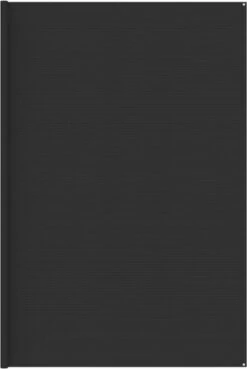 VidaXL Tenttapijt 400x600 Cm Antracietkleurig 13 VidaXL Tenttapijt 400x600 Cm Antracietkleurig -Buitenkampeer Winkel 804x1200 6