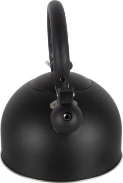 Bo-Camp Industrial - Fluitketel - Quimby - Wegklapbare Greep - 2.5 Liter 5 Bo-Camp Industrial - Fluitketel - Quimby - Wegklapbare Greep - 2.5 Liter -Buitenkampeer Winkel 806x1200 2