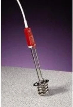 Rommelsbacher 315 Dompelaar 1500W