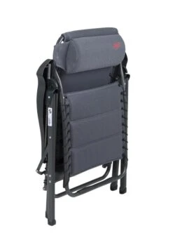 Crespo Relaxstoel - AP-232 Air-Deluxe - Grijs (86) -Buitenkampeer Winkel 826x1200 1