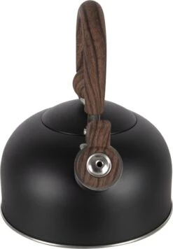 Bo-Camp Industrial - Fluitketel - Pettygrove - Wegklapbare Greep- 1.2 Liter -Buitenkampeer Winkel 833x1200 2