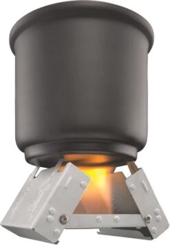 Esbit Brander Pocket Stove S - Incl 16x5 Gr Esbit Blokjes - Compact -Buitenkampeer Winkel 834x1200 2