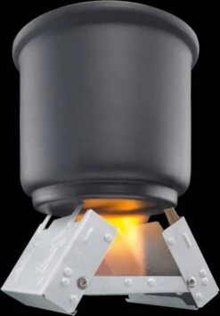 Esbit Brander Pocket Stove S - Incl 16x5 Gr Esbit Blokjes - Compact -Buitenkampeer Winkel 836x1200 5