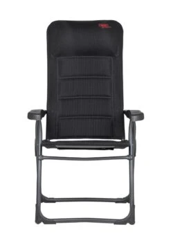 Crespo - Standenstoel - AP-215 Air-Deluxe - Zwart (80) 13 Crespo - Standenstoel - AP-215 Air-Deluxe - Zwart (80) -Buitenkampeer Winkel 838x1200 1