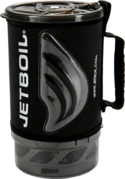 Jetboil Flash Carbon - Campingkooktoestel 34 Jetboil Flash Carbon - Campingkooktoestel -Buitenkampeer Winkel 838x1200 2