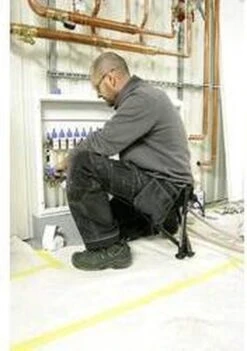 Walkstool - 3-Poots Krukje - Comfort 55 Cm - Verstelbaar - Zwart 23 Walkstool - 3-Poots Krukje - Comfort 55 Cm - Verstelbaar - Zwart -Buitenkampeer Winkel 845x1200 1