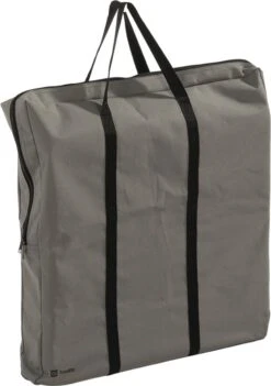 Travellife Toledo Opbergkast Opvouwbaar Laag Dark Grey 8 Travellife Toledo Opbergkast Opvouwbaar Laag Dark Grey -Buitenkampeer Winkel 845x1200