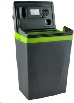 Elektrische 16/22 L Car Cool Box Warm Box Camping L Coolbox - Koelbox - Auto Koelbox - Electrische Koelbox -Buitenkampeer Winkel 861x1200