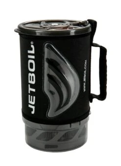 Jetboil Flash Carbon - Campingkooktoestel 30 Jetboil Flash Carbon - Campingkooktoestel -Buitenkampeer Winkel 875x1200