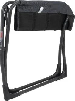 Crespo Voetenbank - AP-231 Air-Deluxe - Grijs (86) 9 Crespo Voetenbank - AP-231 Air-Deluxe - Grijs (86) -Buitenkampeer Winkel 887x1200 1