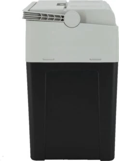 Mestic MTEC-28 Koelbox Thermo-elektrisch - AC/DC - 26L -Buitenkampeer Winkel 890x1200