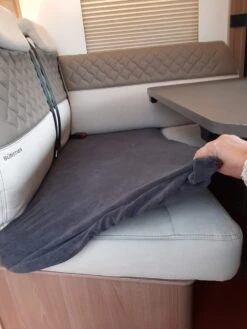 Buitenkampeer Winkel -Buitenkampeer Winkel 900x1200 1