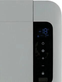 Mestic MCC-35 Koelbox Compressor - AC/DC - 35L -Buitenkampeer Winkel 908x1200 1