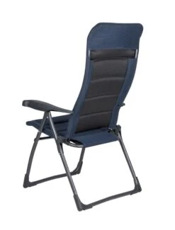 Crespo - Standenstoel - AP-215 Air-Deluxe - Blauw (84) -Buitenkampeer Winkel 913x1200