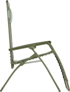 LAFUMA R Clip - Relaxstoel - Verstelbaar - Inklapbaar - Zero Gravity - Color Block - Moss 15 LAFUMA R Clip - Relaxstoel - Verstelbaar - Inklapbaar - Zero Gravity - Color Block - Moss -Buitenkampeer Winkel 914x1200