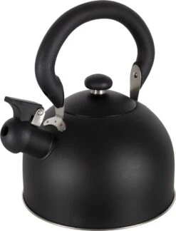 Bo-Camp Industrial - Fluitketel - Pettygrove - Wegklapbare Greep- 1.2 Liter -Buitenkampeer Winkel 916x1200 5