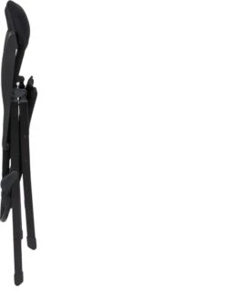 Redwood Sequoia 3d Lite - Camping Standenstoel Opvouwbaar - Zwart -Buitenkampeer Winkel 927x1200 2