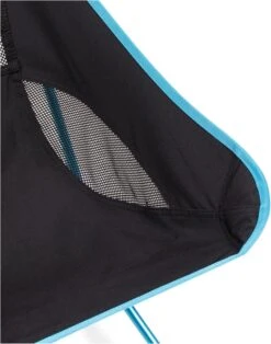 Helinox Chair Two Stoel -Buitenkampeer Winkel 943x1200