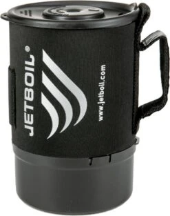 Jetboil Zip Carbon - Campingkooktoestel 24 Jetboil Zip Carbon - Campingkooktoestel -Buitenkampeer Winkel 947x1200 1
