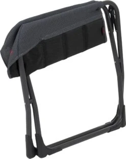 Crespo Voetenbank - AP-231 Air-Deluxe - Grijs (86) 10 Crespo Voetenbank - AP-231 Air-Deluxe - Grijs (86) -Buitenkampeer Winkel 947x1200