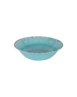 Gimex - Stone Line - Servies - Opal - 12-Delig -Buitenkampeer Winkel 951x1200 1