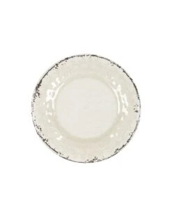 Gimex - Stone Line - Servies - Sand - 12-Delig -Buitenkampeer Winkel 951x1200 2