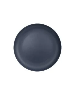 Bo-Camp - Industrial Collection - Servies - Orville - 16 Delig - Blauw -Buitenkampeer Winkel 951x1200