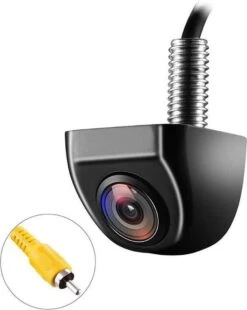 RV-350 Achteruitrijcamera | Originele Look | Zwart -Buitenkampeer Winkel 955x1200 1
