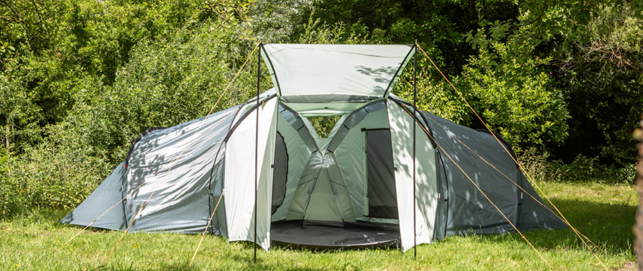 Buitenkampeer Winkel -Buitenkampeer Winkel ghjgjgk