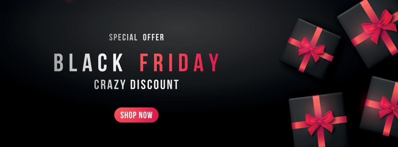 Buitenkampeer Winkel -Buitenkampeer Winkel 58